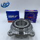  Dac30680045 SKF/NSK High Precision Wheel Hub Bearing for BMW/Benz/Audi