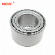  China Dac35680037 Dac40760033 Dac45850541 Stainless Steel Bearing 25520037 Wheel Hub Bearing