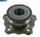  Wheel Bearing Vkba6762 4G0598611 for Audi