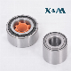  Wheel Bearing (OE: 191 598 625) for Audi, Seat, VW 30630042