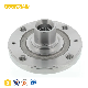 Auto Wheel Hub Bearing for Peugeot 306 330776