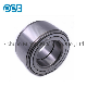 Wheel Hub Bearing for Honda Dac38730040 Front and Rear 44300-S04-008 Adh28214 manufacturer