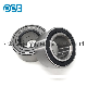 Auto Motorcycle Parts Accessories Wheel Hub Bearing for Citroen Peugeot Honda 37*72*33mm Dac37720033 manufacturer