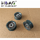  Hdag OEM Car Accessories Pr21120-1006120 Pr21120-1006135 Pr21080-1006120 Auto Belt Tensioner Pulley for Lada Ba3 Vaz 2112 Gaz Uaz Kamaz Kalina Priora Oka Niva