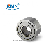 Wholesale Dac45840041/39 Peugeot 206 Engine Wheel Bearing manufacturer