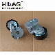  Original Car Parts OEM 40624.1029010 5340.1308110.10 Auto Belt Tensioner Factory for Lada Gaz Ymz Paz Liaz Maz Kamaz Ba3 Granta Kalina Priora Oka Vesta Cummins