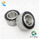  Dac3568A2RS Dac35680037 Dac356837 35bwd21 Ba2b633295 FIAT Volvo Auto Parts Wheel Bearing