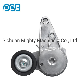  Automatic Tensioner Pulley Bearing Auto Parts for Ford Volvo Vkm34115 1685618 1800558 31258034 T39266