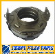  1527693 Clutch Release Bearing for Volvo Truck Parts