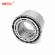 China Dac38710233/30 Dac42820036 Dac27520045/43 40202-4ja3a Front Wheel Hub Bearing