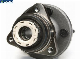  Precision Drive Wheel Hub Bearing 515026 for Mazda B3000 1998-2000