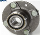  Super Wear-Resistant Hub Bearing 513152 Vkba3779 for Mazda Mx-5 Miata 90-05
