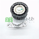 Auto Engine Belt Tensioner Pulley Lf17-15-980d for Mazda