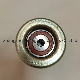  16604-31020 High Quality Auto Spare Parts for Japanese Car Pulley Sub-Assy