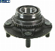  High Quality Hub Bearing Vkba3778 513155 for Mazda