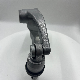  Dnskf High Performance Wheel Hub Bearing for Mazda Tensioner