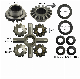  Front Axle Shaft Synchronizer Differential Gear Txz674 for KIA