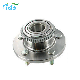  Perfectrail 52750-26000 Auto Parts Wheel Hub Bearing for Hyundai Santa Fe