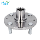  Perfectrail 51750-2D000 Auto Parts Wheel Hub Bearings for Hyundai Elantra
