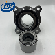  High Performance SKF NSK Wheel Hub Bearing for Car Part