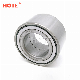  China Dac52910040 Dac42760033 Dac51910044 43502-26110 Auto Bearing Wheel Hub Bearing