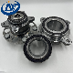  SKF/Timken/NTN/NSK 1h0407625 Wheel Hub Bearing for Volkswagen