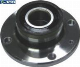  for Volkswagen Gol 2012-2016 Vkba6767 Wheel Bearing Unit
