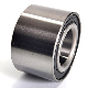  Vkba3520 OE 1689810627 Wheel Bearing Repair Kits for Mercedes
