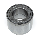 New Products Custom Auto Wheel Bearing Car Bearings Dac30600037