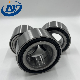  Dac43790045 Auto Spare Parts Wheel Hub Bearing for Ford
