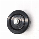  High Quality Automotive Bearing Pully 16620-36010 Tensioner Bearing