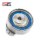  Auto Engine Parts Drive Timing Belt Tensioner Pulley 9117695 90499401 for Chevrolet Daewoo Opel Vauxhall