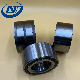  Dac34660037 Wheel Hub Bearing for Chevrolet Car Parts Bearing