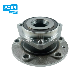  Auto Parts Front Wheel Bearing for Mg Roewe I6 / Ei6 OEM 10124926