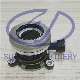  Concentric Slave Cylender Car Clutch Release Bearings for Chevrolet Trax 1.6 /Opel Mokka 1.6 /Roewe 350 Chevrolet Optra