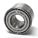  Wheel Bearing Repair Kits Vkba1327 OE 3350.18 Auto Bearing for Psa
