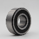  Dac40760033 2RS Wheel Hub Bearing for Auto or Car