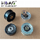  OEM Car Parts MP406.1308080-28 740.51-1307220 740.11-1307220 740.11-1307220 Auto Belt Tensioner Pulley Factory for Lada Kamaz Megapower Gaz Niva Nova Uaz Vaz