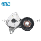  Automatic Tensioner Pulley Auto Bearing Car Spare Parts for Lexus Toyota Vkm61087 166200y010 1662047010 1570508 for Chrysler Mercedes-Benz Vkm38026 05096525AA 1