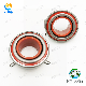  NACHI 50scrn34p 31230-53021 31230-53020 3151600504 Clutch Release Bearing