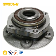  Front Car Wheel Hub Bearing for Volvo C70 513175 272456 274324