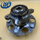 Car Accessories Rear Axle Wheel Hub Bearing