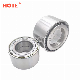 China Dac35720033 Dac40800036/34 Dac47810053 Shandong Bearing Auto Wheel Hub Bearing