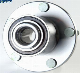  Super Wear-Resistant 513211 Vkba6800 Hub Bearing for Mazda 3 04-05