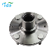  Perfectrail 51750-25000 Auto Parts Wheel Hub Bearing for KIA Rio