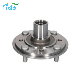 Perfectrail 51750-29000 Auto Parts Wheel Hub Bearing for Hyundai Elantra