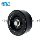  Car Accessories Pulley Belt Tensioner Auto Bearing Auto Parts for Hyundai KIA OE 25287-2f000 Ym328442 Vkm64071