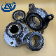  Dac35650035 Car Bearing for Renaul/ Chysler/KIA/Prade Parts