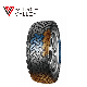  Factory Direct Fresh New All Season K325 at SUV 4X4 off Road Tire Mini Car Tires 12inch-30inch Cheap Passenger Car Tyres with ECE R117 Cert