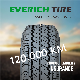  Promotional Passenger Car Tyre/PCR/LTR/Commercial/ Van Tyres (185R14C 195R14C 205/65R15C)